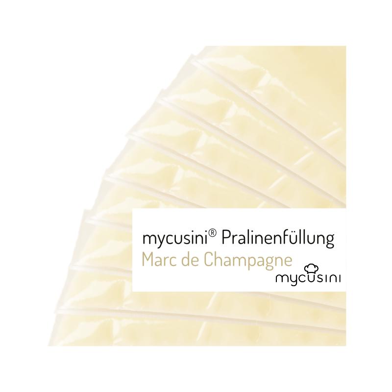 mycusini® Pralinencream